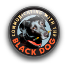 10 Rules for Communicating With The Black Dog