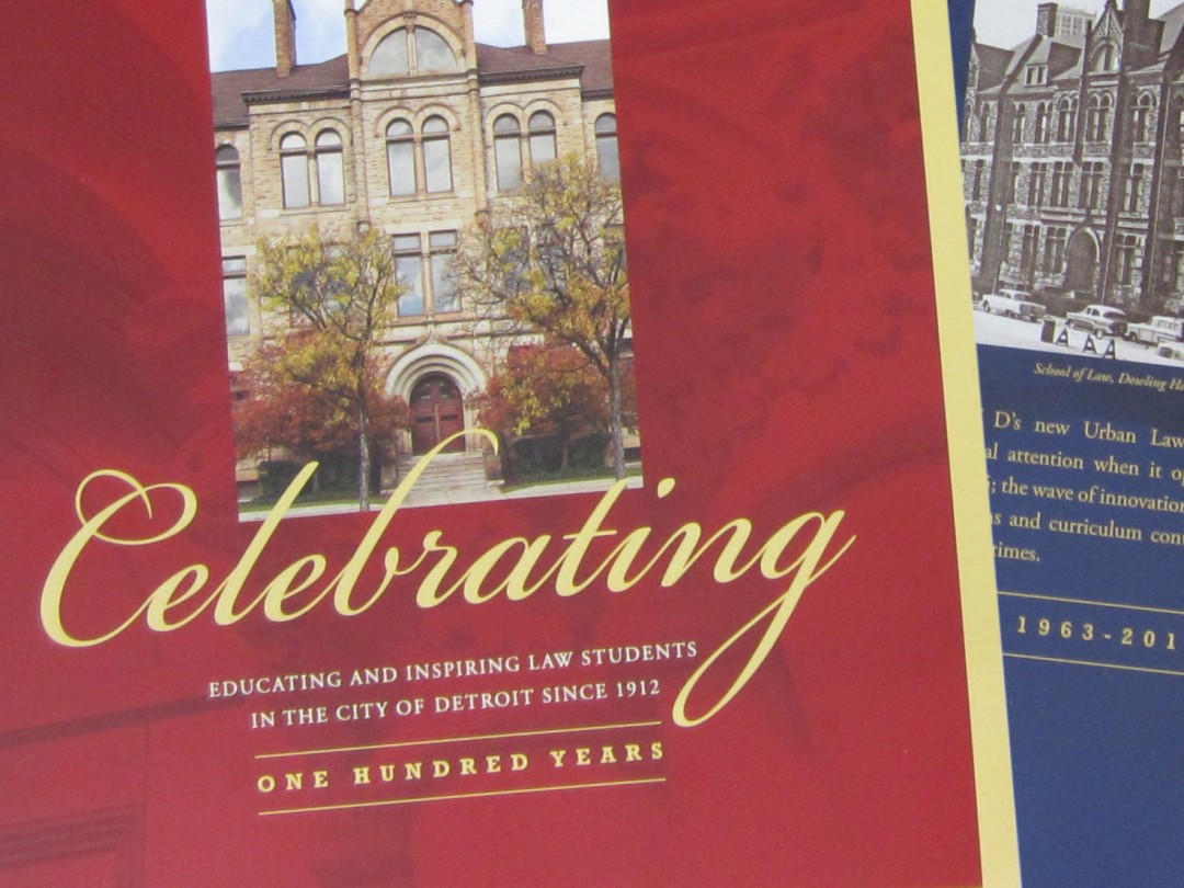 feat-udm-law-centennial-celebration-book-bidlack-creative-group